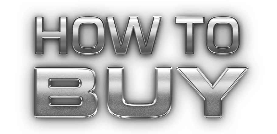 How To Buy